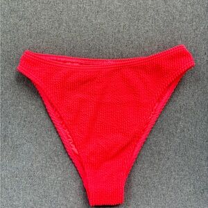 Summer High Havana Bikini Bottom